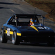 Image for article titled LeMons Legends: Some of Our Favorite 24 Hours of LeMons Cars From 2009